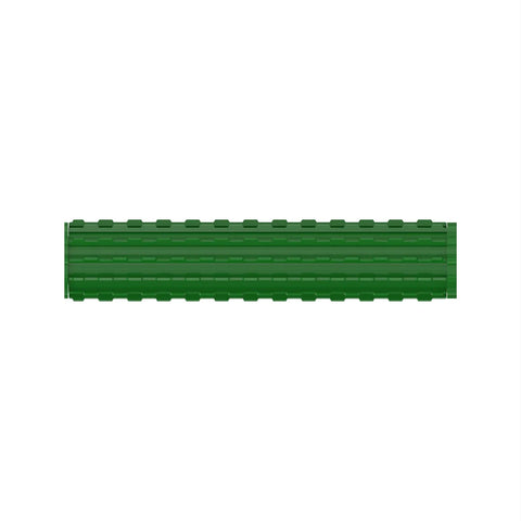 AXE66456 Rol