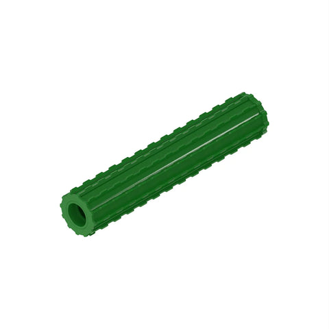 AXE66456 Rol