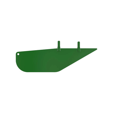 AXE66484 Schoep