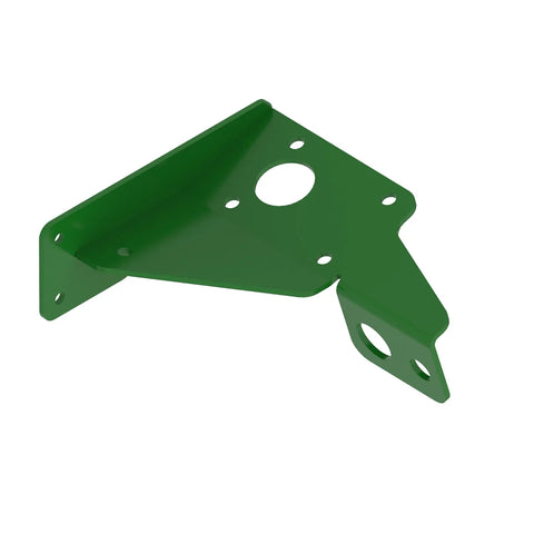 AXE66594 Houder