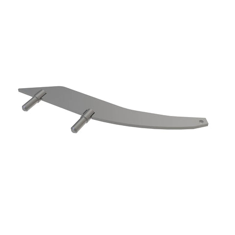 AXE66640 Schoep