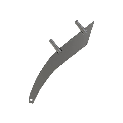 AXE66640 Schoep
