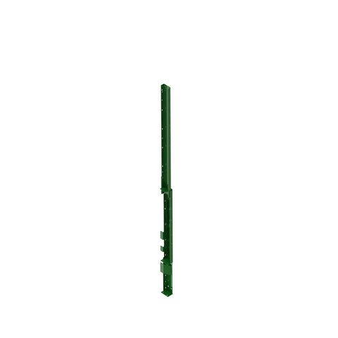 AXE66765 Rail