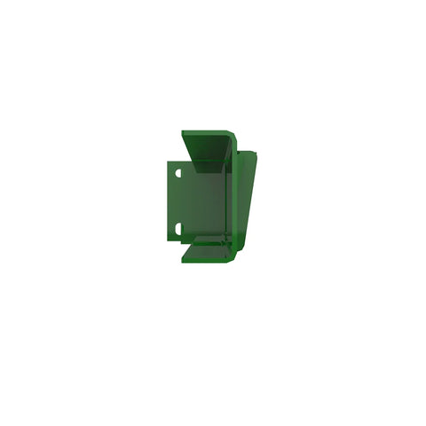AXE66765 Rail