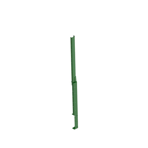 AXE66765 Rail