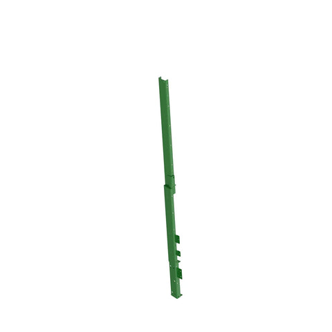 AXE66765 Rail