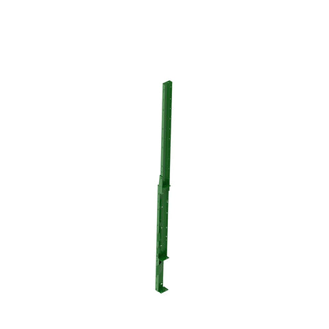AXE66765 Rail