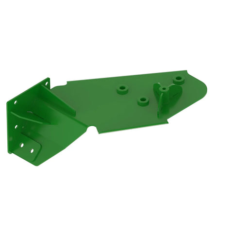 AXE66833 Houder