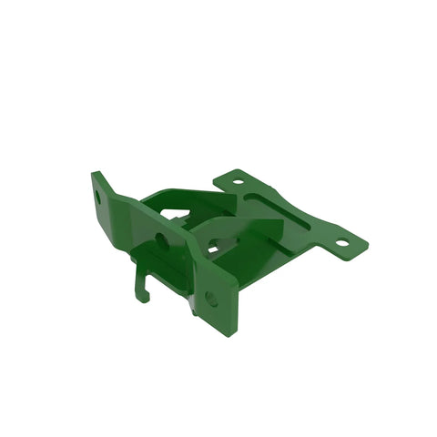 AXE66852 Steun