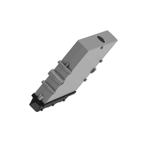AXE66868 El. voertuigbesturing