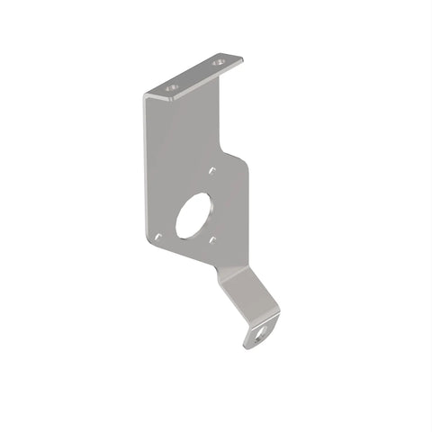 AXE67038 Houder