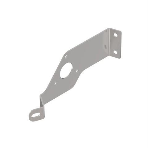 AXE67038 Houder