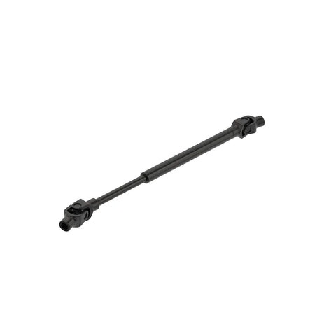 AXE67042 Aandrijfas