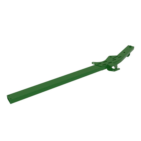 AXE67051 Spoel