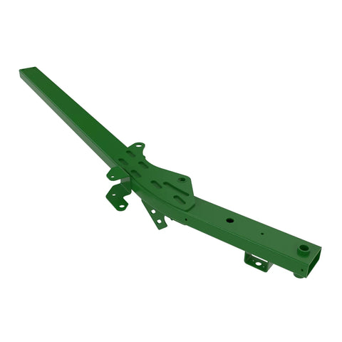 AXE67051 Spoel