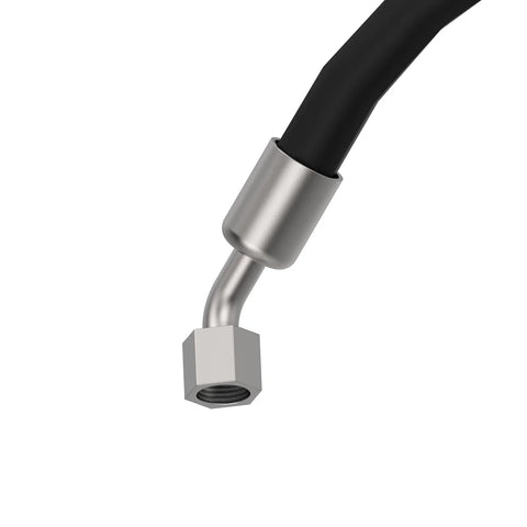 AXE67068 Hydrauliekslang