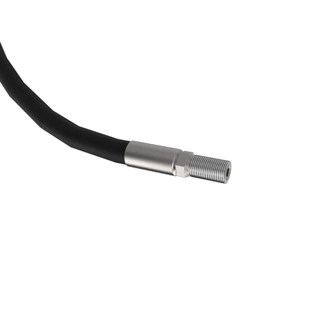 AXE67068 Hydrauliekslang