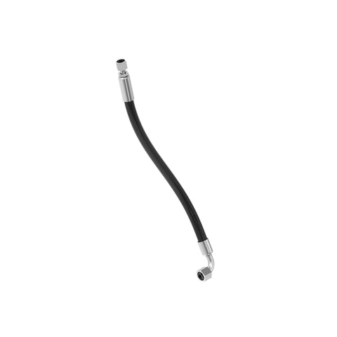 AXE67072 Hydrauliekslang