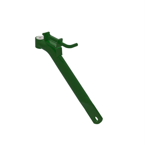 AXE67090 Buis