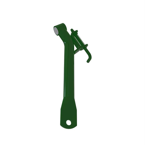 AXE67090 Buis
