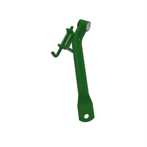 AXE67090 Buis