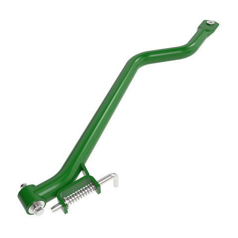 AXE67092 Buis