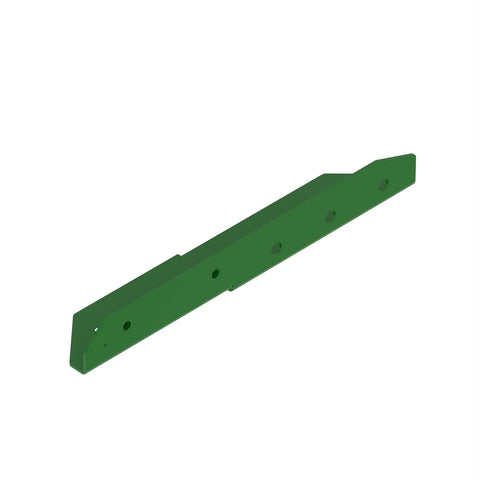AXE67148 Houder