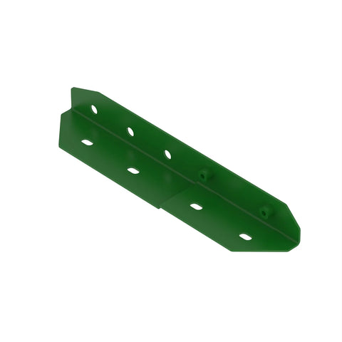AXE67148 Houder