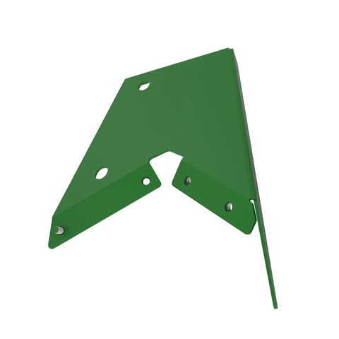AXE67151 Houder