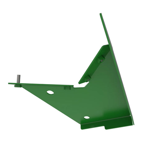 AXE67151 Houder