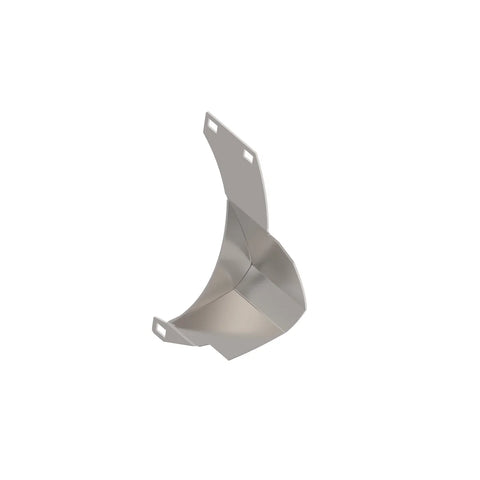 AXE67184 Ventilatorkap