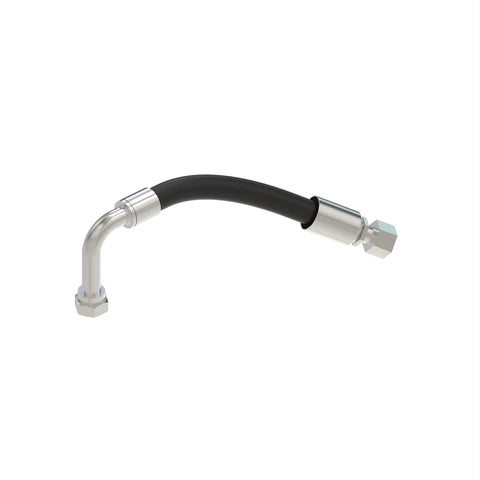AXE67186 Hydrauliekslang