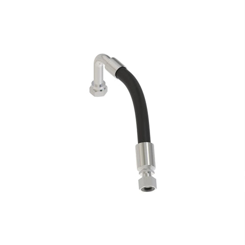 AXE67186 Hydrauliekslang