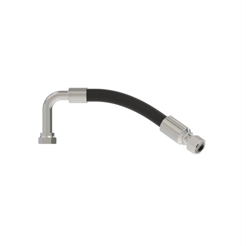AXE67186 Hydrauliekslang