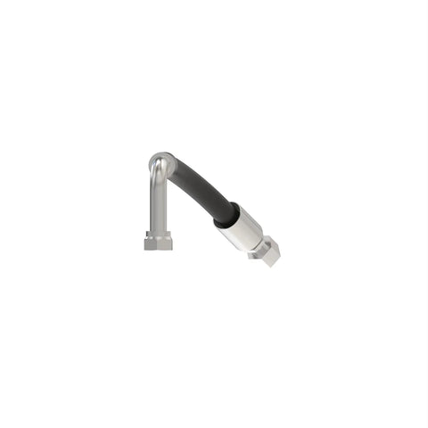 AXE67186 Hydrauliekslang