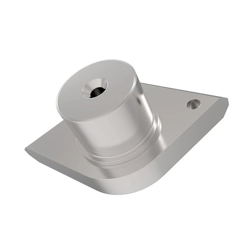 AXE67194 Houder