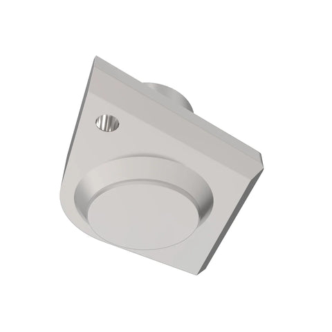 AXE67194 Houder