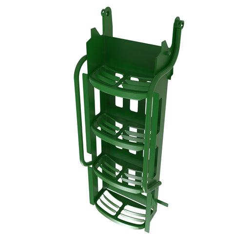 AXE67258 Ladder
