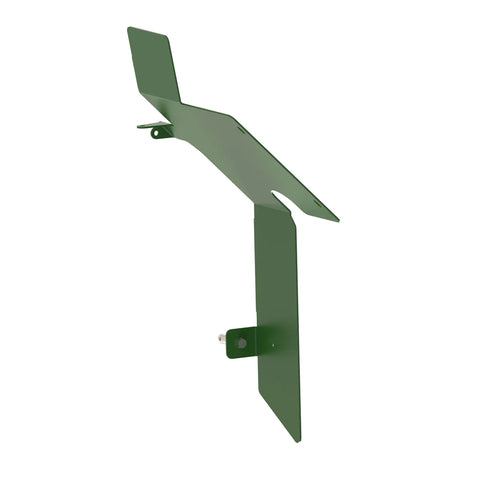 AXE67267 Steun