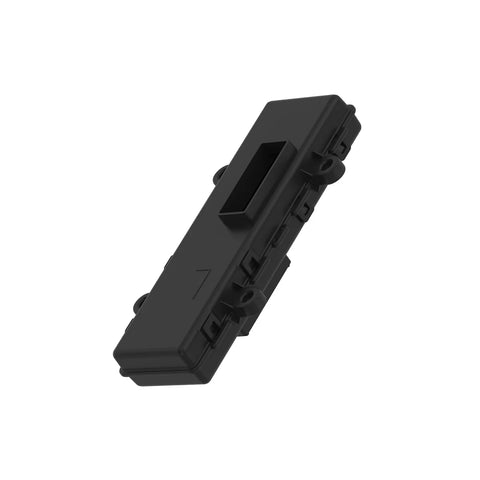 AXE67276 El. voertuigbesturing