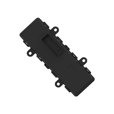AXE67276 El. voertuigbesturing