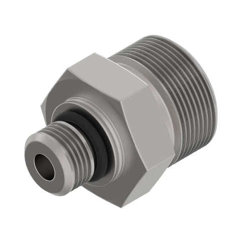 AXE67295 Fitting