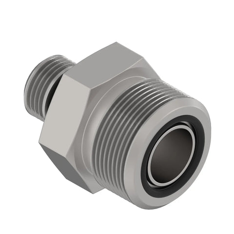 AXE67295 Fitting