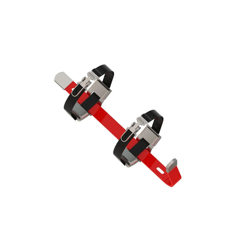 AXE67322 Steun
