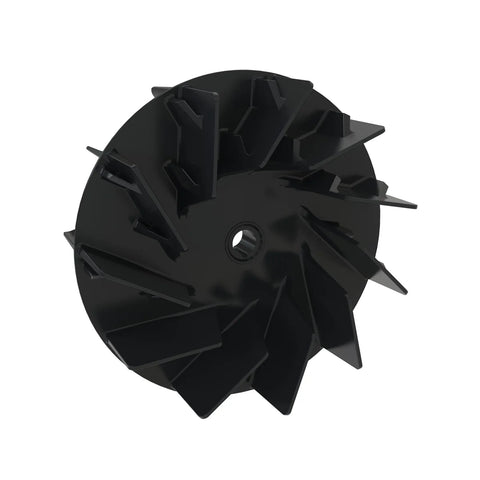 AXE67336 Schoepenwiel
