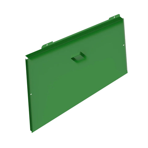 AXE67352 Deksel