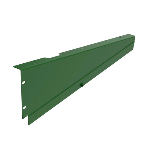AXE67353 Deksel