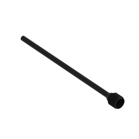 AXE67380 Koppelasbescherming
