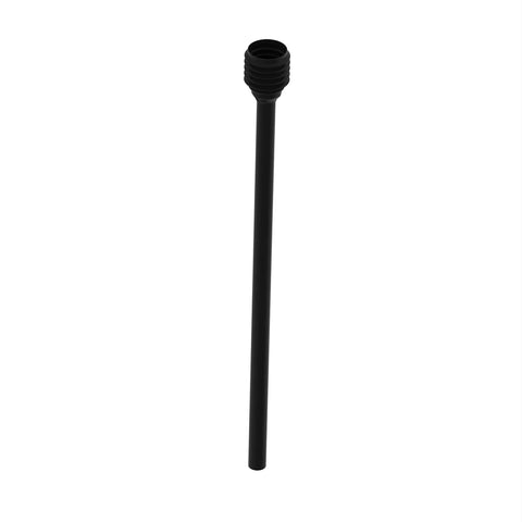 AXE67380 Koppelasbescherming