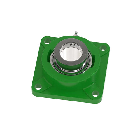 AXE67401 Lager met behuizing